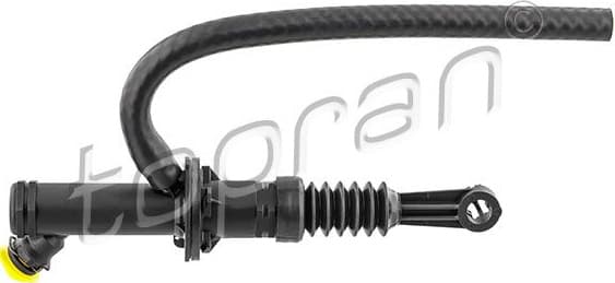 Master Cylinder, clutch 702 004