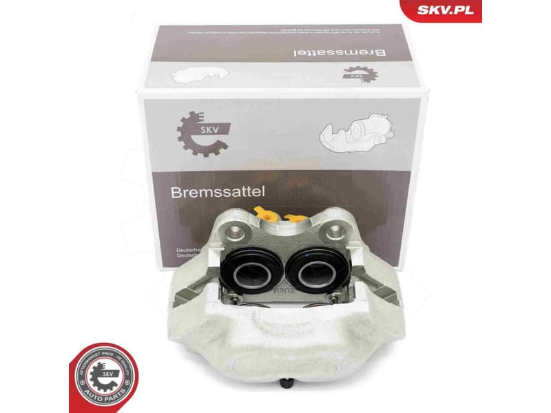 Brake Caliper 67SKV112