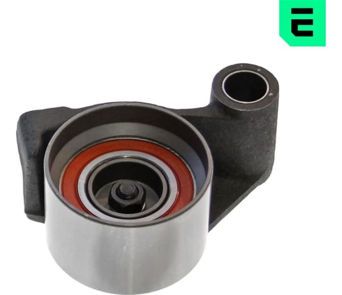 Tensioner, timing belt 0-N1774