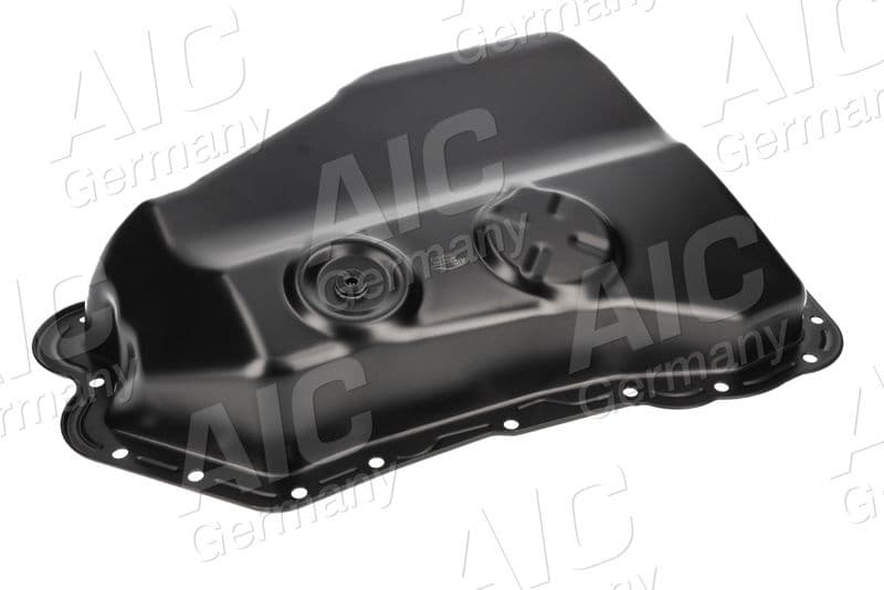Oil Sump NEW MOBILITY PARTS 55554 - image 2