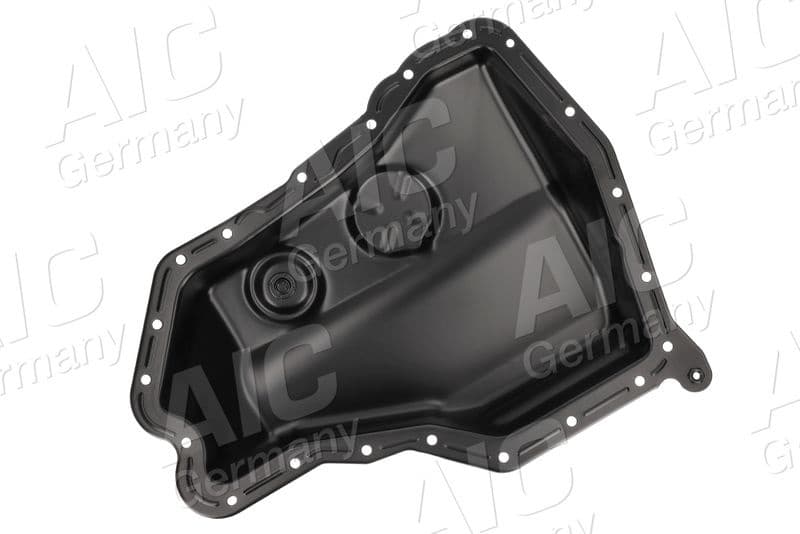 Oil Sump NEW MOBILITY PARTS 55554 - image 5