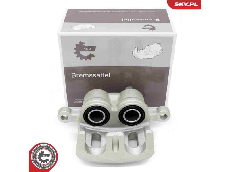 Brake Caliper 56SKV981