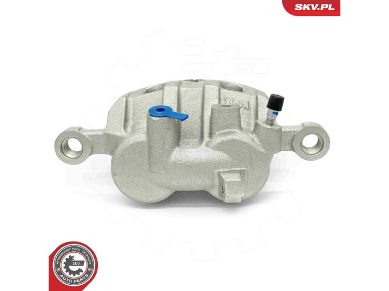 Brake Caliper 56SKV981 - image 5