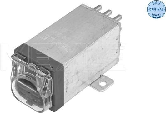 Overvoltage Protection Relay, ABS MEYLE-ORIGINAL: True to OE. 014 830 0009 - image 2