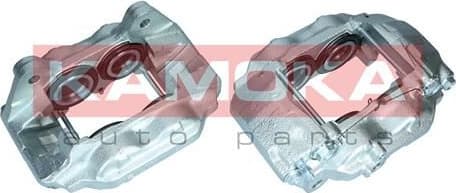 Brake Caliper JBC1308