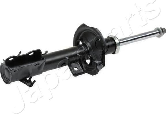 Shock Absorber MM-10137