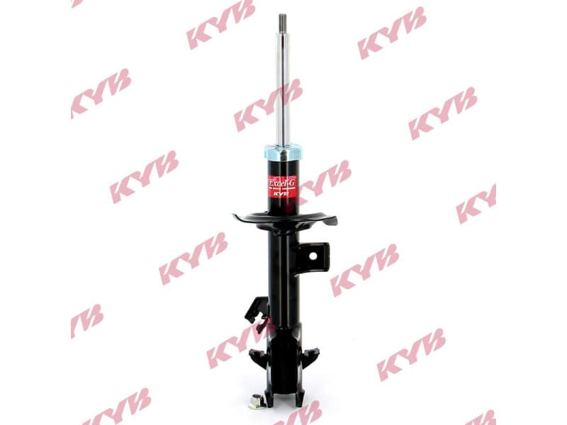 Shock Absorber Excel-G 3330055