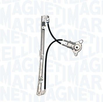 Window Regulator 350103219700