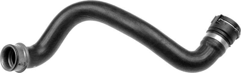 Radiator Hose 05-3837