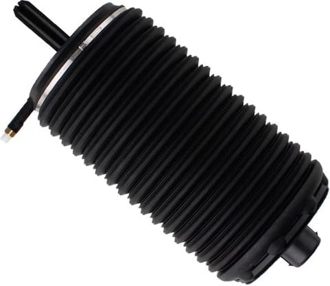 Air Spring, suspension BILSTEIN - B3 OE Replacement (Air) 40-249841