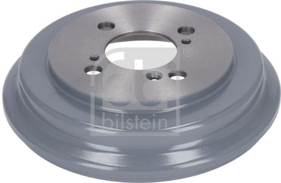 Brake Drum 183868