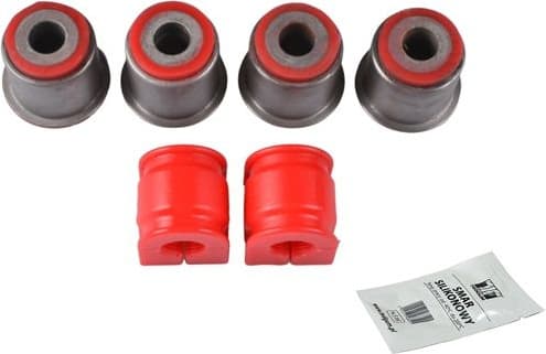 Repair Kit, wheel suspension TED43724 - image 3