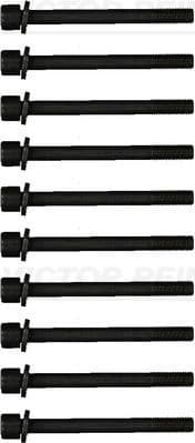 Cylinder Head Bolt Set 14-12197-01