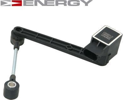 Sensor, headlight levelling CPS0001