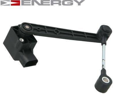 Sensor, headlight levelling CPS0001 - image 2