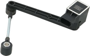 Sensor, headlight levelling CPS0001 - image 3