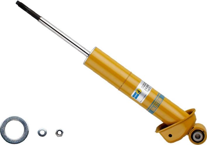 Shock Absorber BILSTEIN - B6 Performance 24-068116