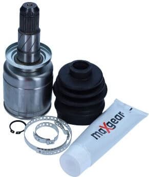 Joint Kit, drive shaft 49-2913 - image 2