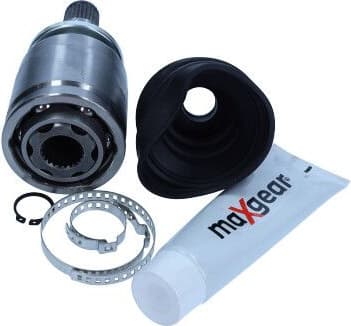 Joint Kit, drive shaft 49-2913 - image 3