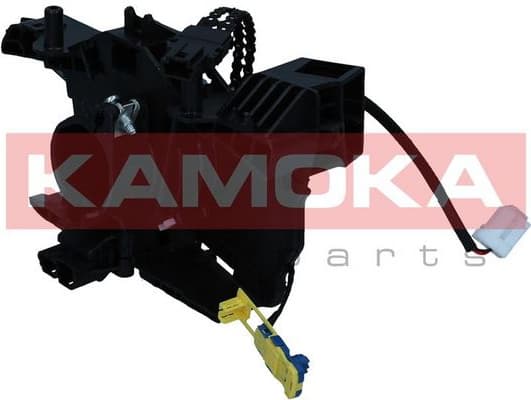 Clock Spring, airbag 4210086 - image 2