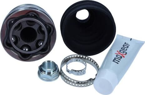 Joint Kit, drive shaft 49-2906 - image 2