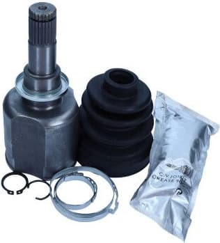 Joint Kit, drive shaft 49-2905