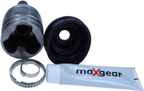 Joint Kit, drive shaft 49-2909 - image 2