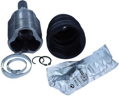 Joint Kit, drive shaft 49-2904