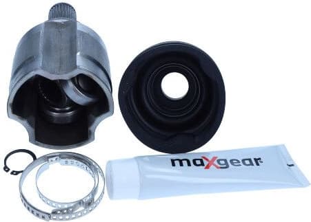 Joint Kit, drive shaft 49-2901 - image 2