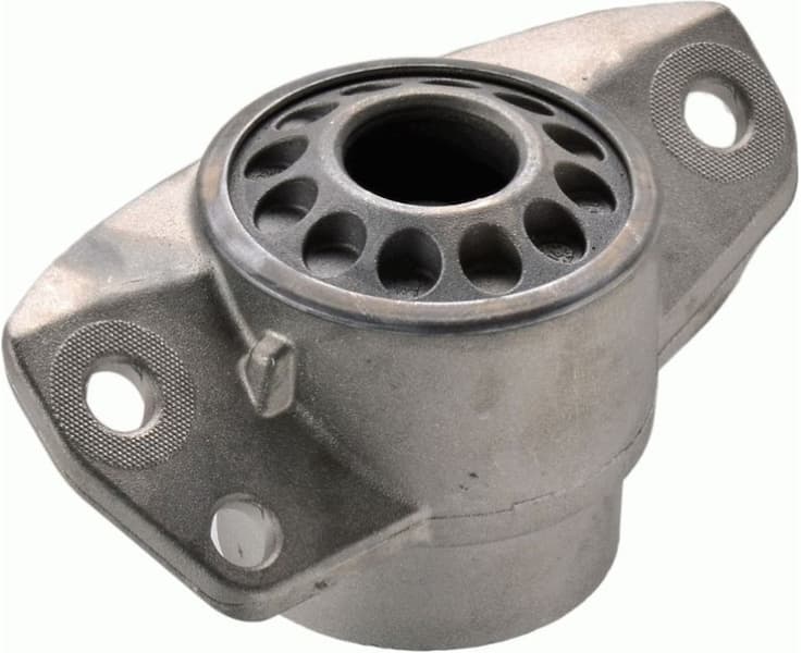 Suspension Strut Support Mount 84-141-A