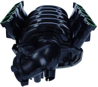 Intake Manifold Module 17-0302