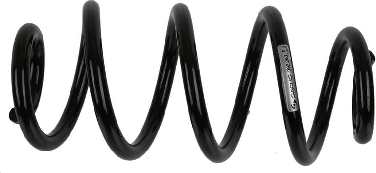 Suspension Spring 992 263