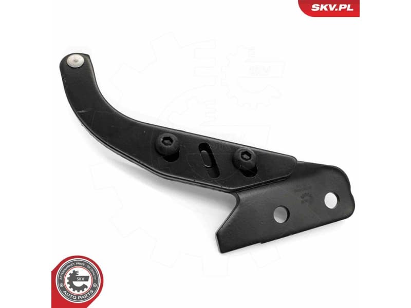 Roller Guide, sliding door 97SKV096 - image 2