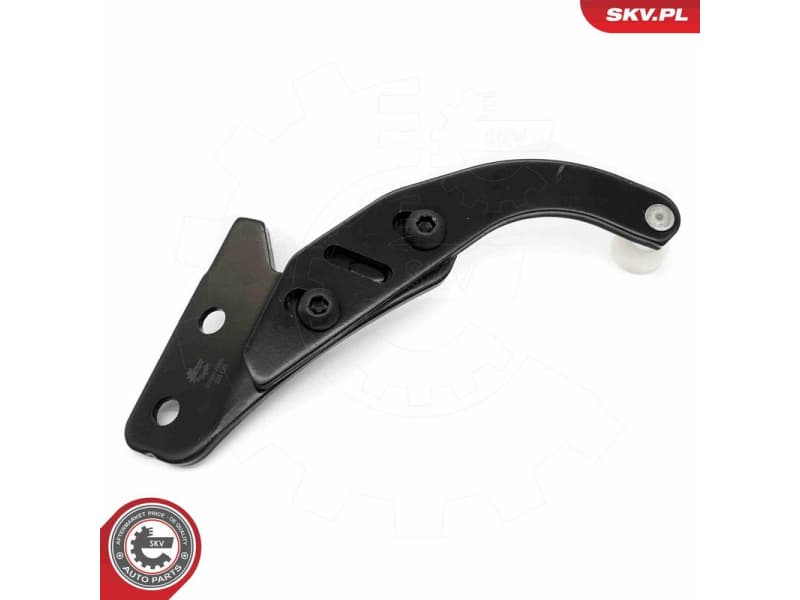 Roller Guide, sliding door 97SKV096 - image 3