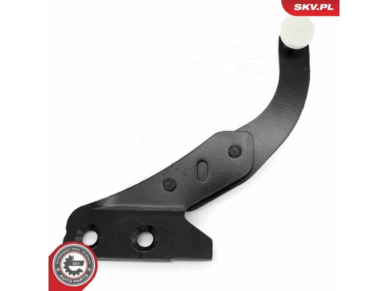 Roller Guide, sliding door 97SKV096 - image 4