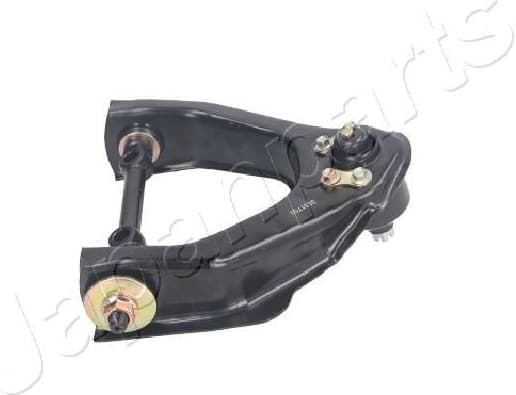 Control/Trailing Arm, wheel suspension BS-161L - image 3