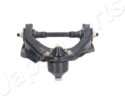 Control/Trailing Arm, wheel suspension BS-161L - image 4