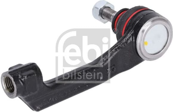 Tie Rod End 188517 - image 2