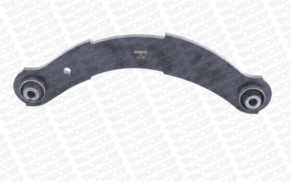 Rod/Strut, wheel suspension L42528 - image 2