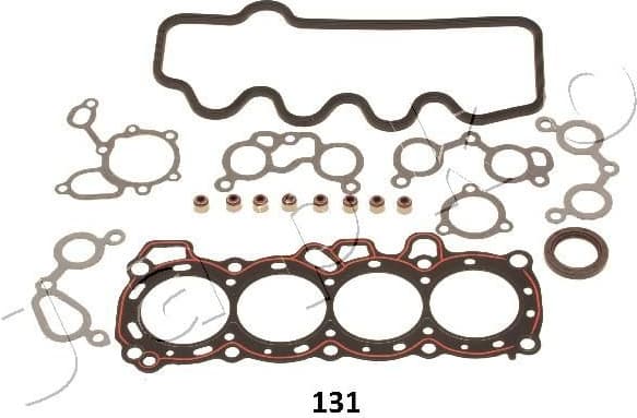 Gasket Kit, cylinder head 48131