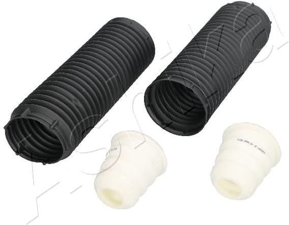 Dust Cover Kit, shock absorber 159-00-0318