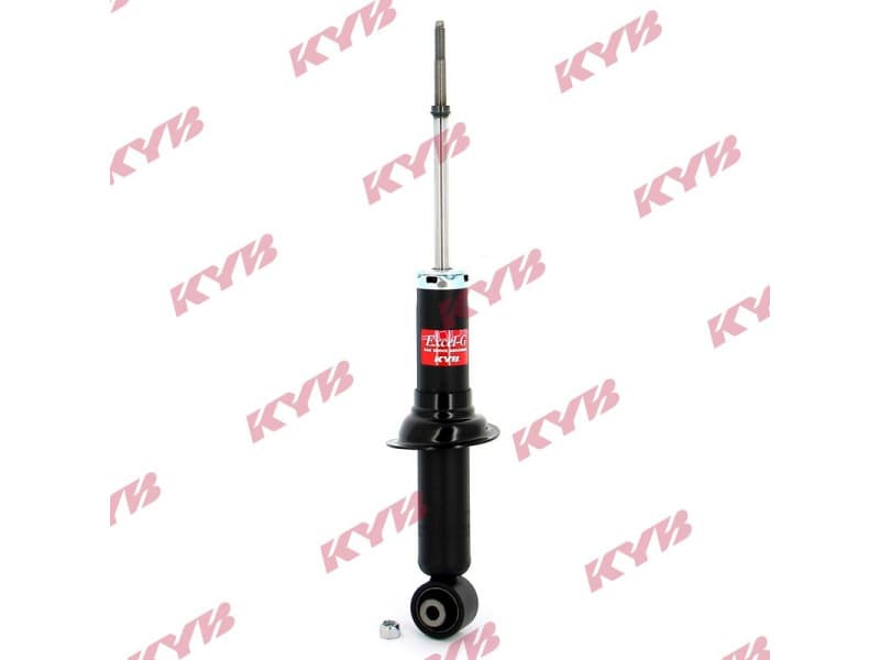 Shock Absorber Excel-G 3410059