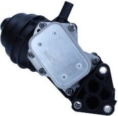 Housing, oil filter 27-2201