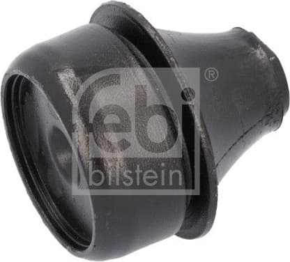 Mounting, engine 186454 - image 2