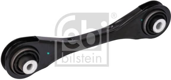 Control/Trailing Arm, wheel suspension 185209 - image 2