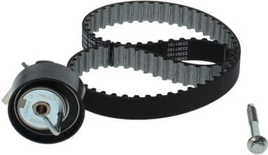 Timing Belt Kit 1 987 948 974