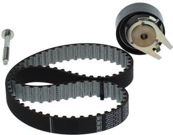 Timing Belt Kit 1 987 948 974 - image 3