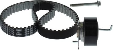 Timing Belt Kit 1 987 948 974 - image 4