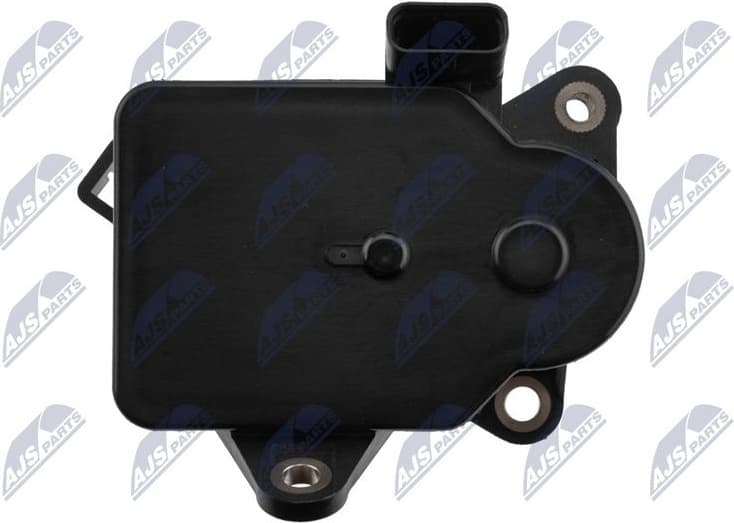 Control, swirl flaps (induction pipe) ENK-ME-000 - image 4