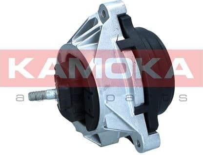 Mounting, engine 890247